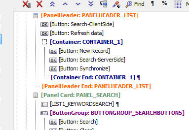Panelheaderinuxbuilder